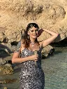 SnapInsta.to_632593886_17862597219593010_587671624479867839_n.webp