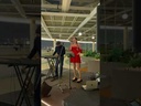 youtube - [Video]
