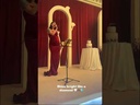 youtube - [Video]