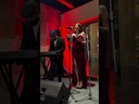 youtube - [Video]