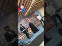 youtube - [Video]
