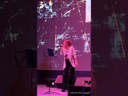 youtube - [Video]