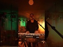 youtube - [Video]