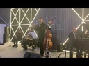 youtube - [Video]
