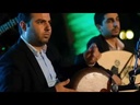 youtube - [Video]