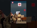 youtube - [Video]