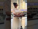 youtube - [Video]