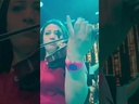 youtube - [Video]