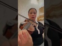 youtube - [Video]