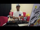 youtube - [Video]