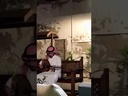 youtube - [Video]