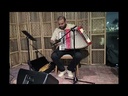 youtube - [Video]
