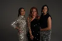 Trio Gala 1.webp