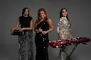 Trio Gala 2.webp