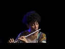 youtube - [Video]