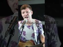 youtube - [Video]