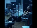 youtube - [Video]