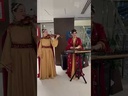 youtube - [Video]
