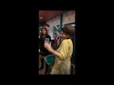 youtube - [Video]