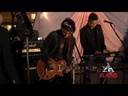 youtube - [Video]
