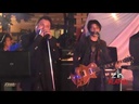 youtube - [Video]