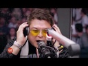 youtube - [Video]