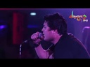 youtube - [Video]