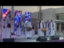 youtube - [Video]