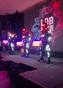 Снимок экрана 2026-09-29 в 2.29.16 PM.webp
