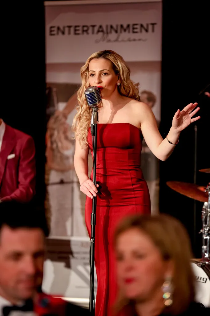 Madison Entertainment - live.webp