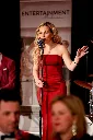 Madison Entertainment - live.webp