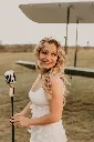 Madison - Solo pic.webp