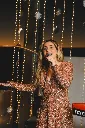 Madison - solo pic copy.webp