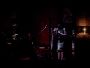 youtube - [Video]