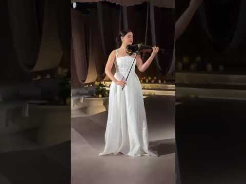 youtube - [Video]