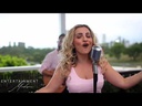 youtube - [Video]