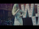 youtube - [Video]
