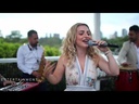 youtube - [Video]