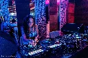 IMG-20260831-WA0090.jpg.webp