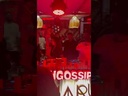 youtube - [Video]