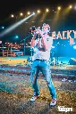 Copy of MAH_1321.webp