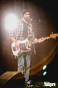 Copy of MAH_0966.webp