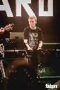 Copy of MAH_1000.webp