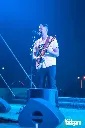 Copy of MAH_0914.webp