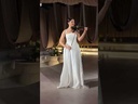 youtube - [Video]