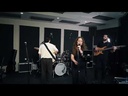 youtube - [Video]