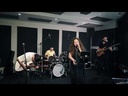 youtube - [Video]