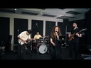 youtube - [Video]