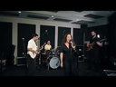 youtube - [Video]