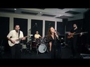 youtube - [Video]